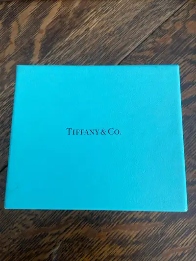 Let freedom ring …. Diameter 3 inches 5.4 oz