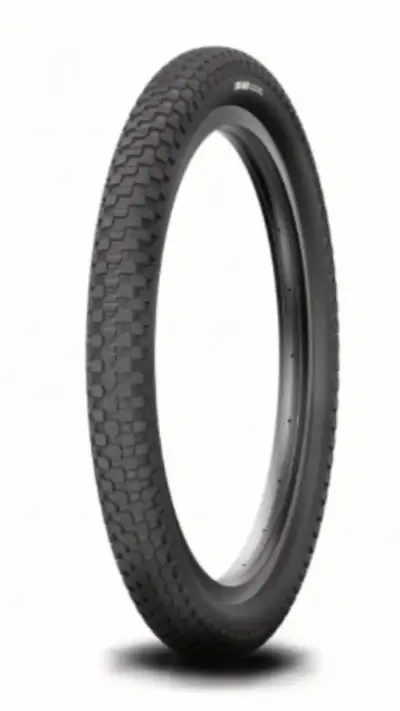 New 26” x 2.30 Kenda Tires KRAD 26x2.30 Mountain Bicycle Bike, View more