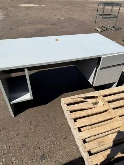 Office Furniture, View more