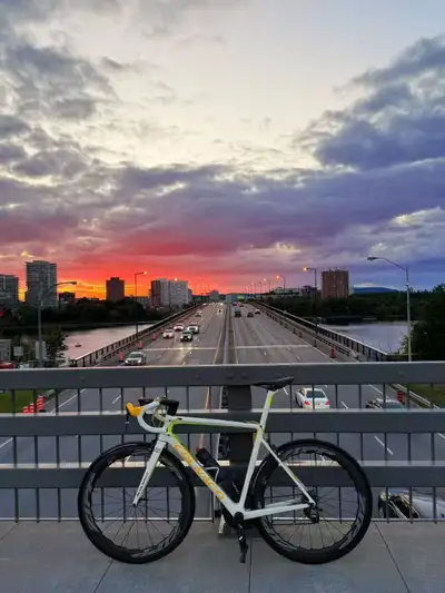 colnago v3, View more