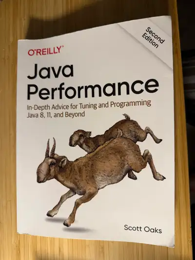 Coding and testing are generally considered separate areas of expertise. In this practical book, Jav...