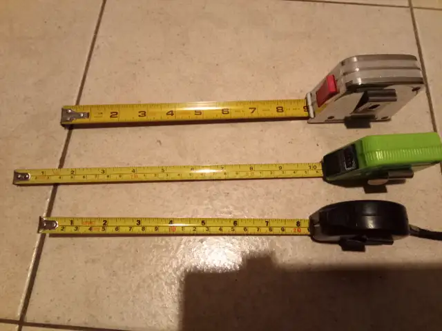 Measuring tape62863285730819121