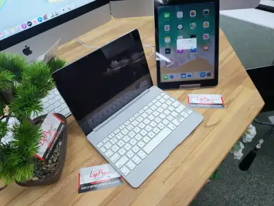 Ipad Air, Plusieur en stock ❗ ❗, View more