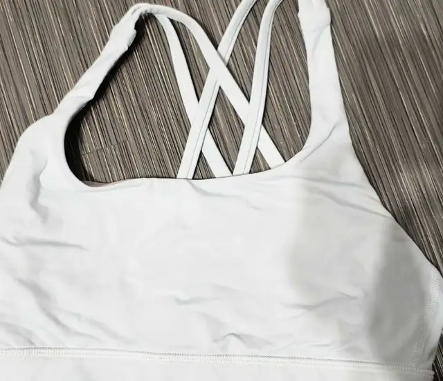 Name Brand Clothes in Women's - Other in London - Image 5