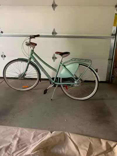 Women’s Schwinn Bike, View more