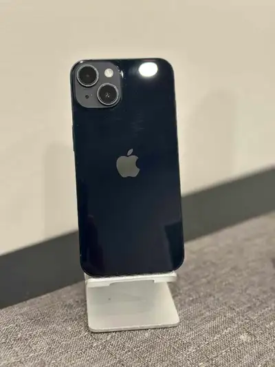 iphone 13, View more