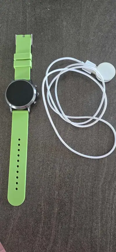 Good condition Model DW10F1