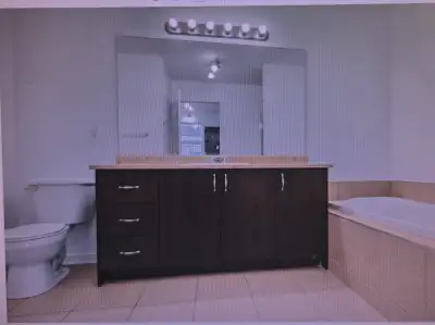 3 bedrooms Apartment for rent Alymer Gatineau