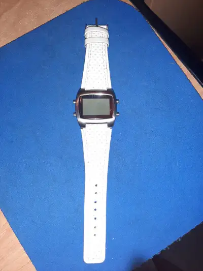 "X STREET" MEN'S WATCH, View more