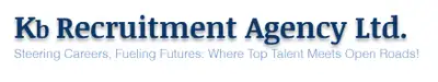 KB Recruitment is hiring for local delivery Drivers Auto Trucks start from East Gwillimbury Full-tim...