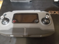 Dji Mavic 2 controller