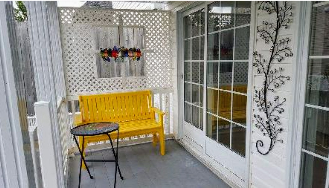 Chambre a louer / Room for rent — photo 3