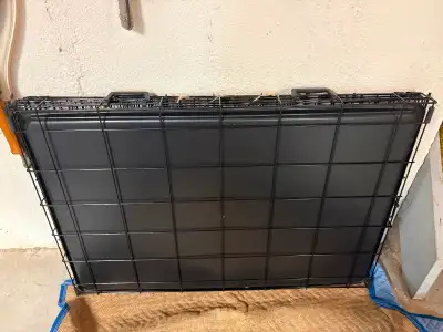 Dog Crate  - Large, View more