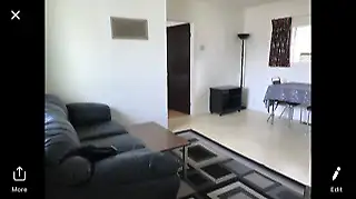 One bedroom apartment for rent in Fort St. John in Long Term Rentals in Fort St. John - Image 3