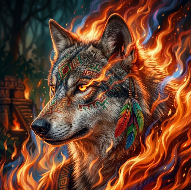 Crisis or Blockage? Witchcraft, Curanderismo & Energy Work