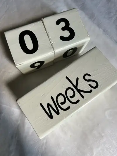 milestones , View more