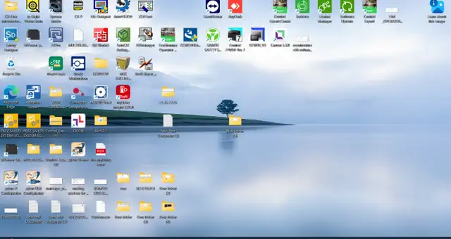 AUTOMATION SERVICES  --PROGRAM PLC AND HMI508551533009971209