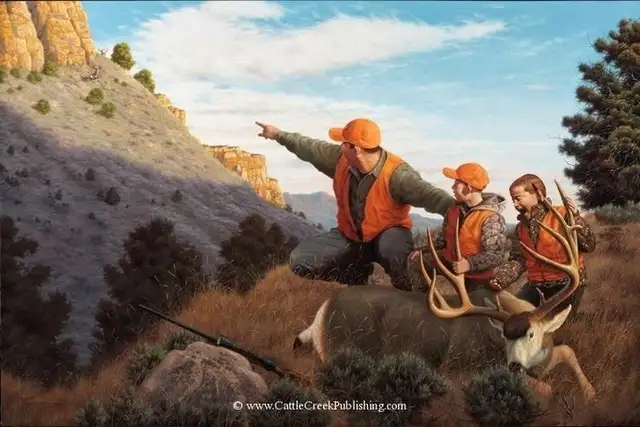 PAL - Non Restricted CFSC – January 3rd64744752585475121