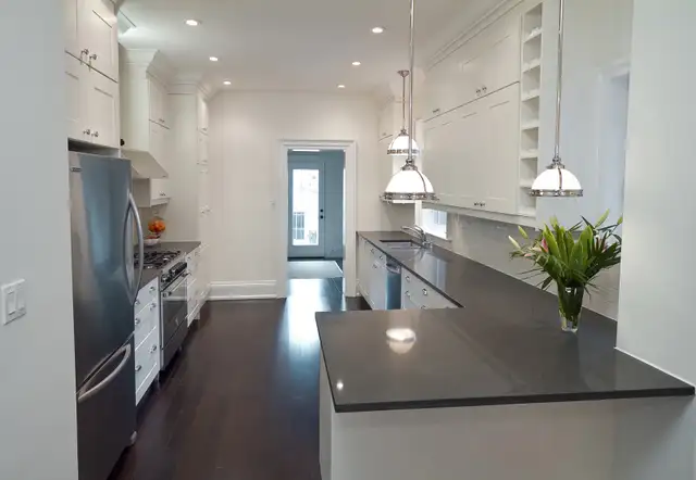 IKEA Kitchen installation - UNBEATABLE PRICES