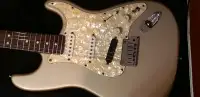 Fender Stratocaster USA 
