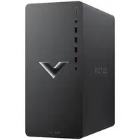 Hp Victus 15L desktop intel
