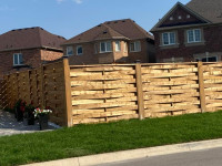 Repair & Build; Deck, Fence, Railing & Custom Outdoor Furniture
