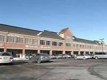 The clinic is looking to expand healthcare services in the Markham area. Ideal for Podiatrist, osteo...