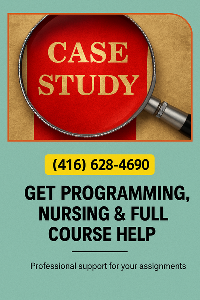 Full Coursework, Assignment help, Essay Writing, Essay help, View more