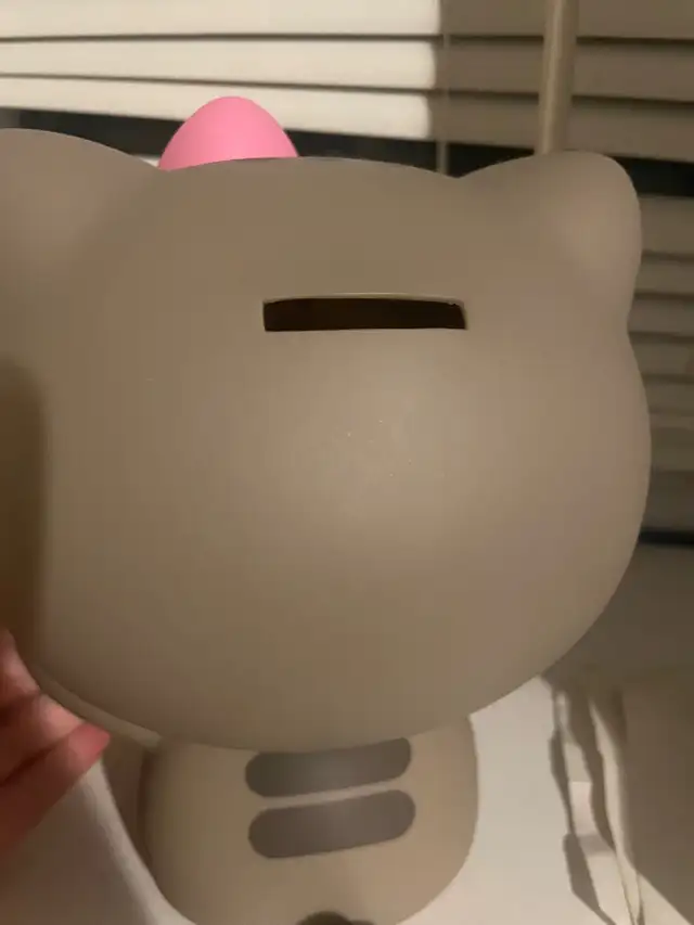 Hello Kitty Merch in Toys & Games in St. John's - Image 6