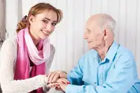 Looking for Affordable HomeCare? Look no Farther!