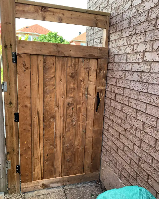 fence &deck  interlocking542521871629045765