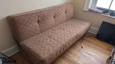 FREE FURNITURE, View more