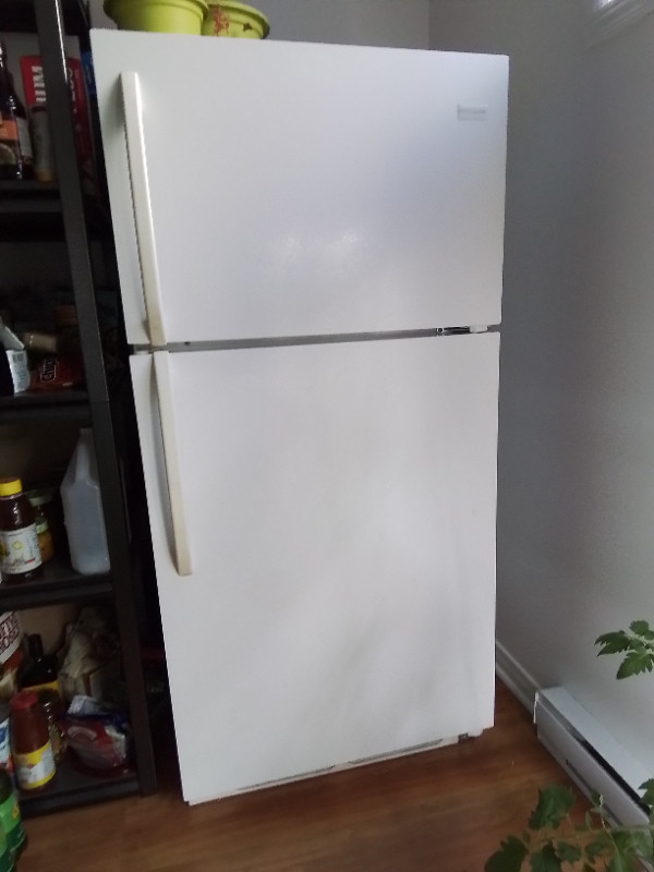 Réfrigérateur dans Réfrigérateurs  à Laurentides