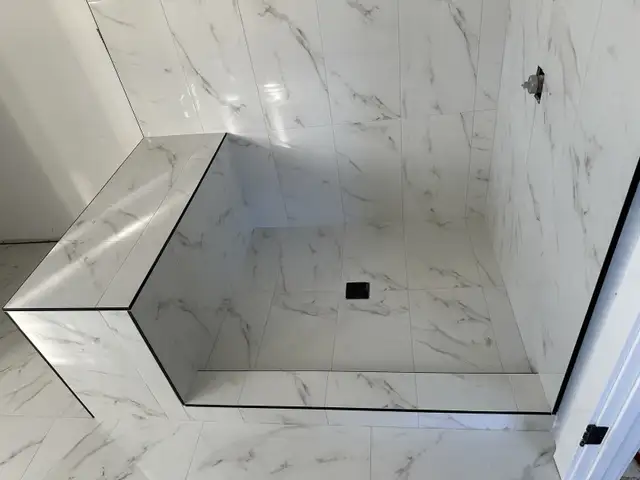 Tile installer 64519988515459124