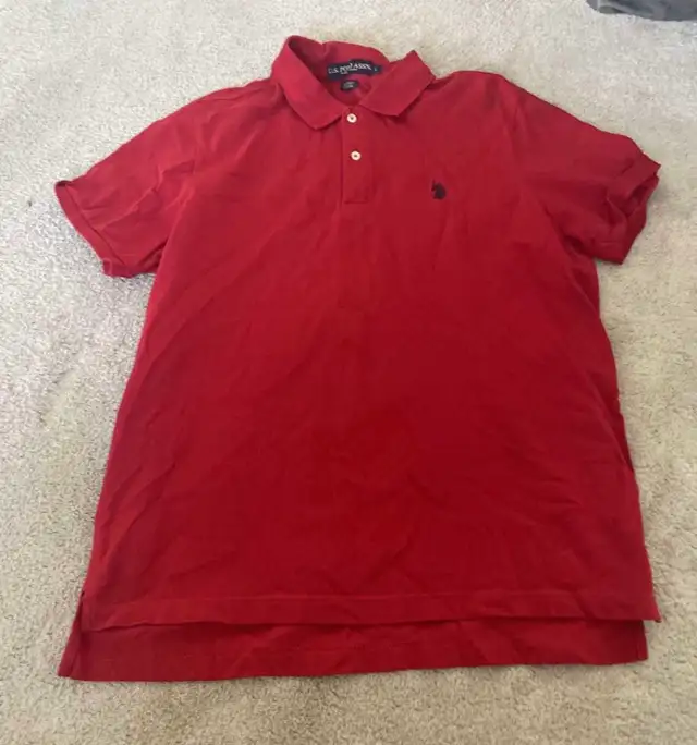 men’s large short sleeve  in Men's in Oshawa / Durham Region - Image 7