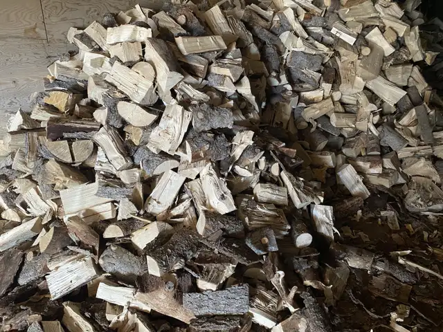 fire wood64750348564482120