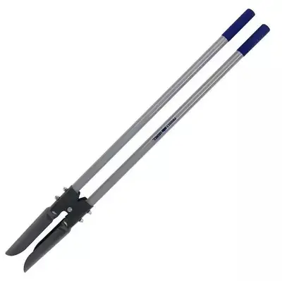 Deck / Fence Post Hole Digger / Shovel, View more