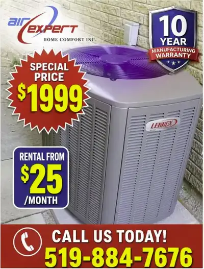 AIR CONDITIONER AIR CONDITIONER AIR CONDITIONER AIR CONDITIONER, View more