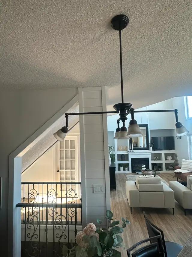 Home Renovations62863713508993122