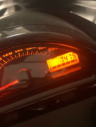2019 Suzuki M90 Boulevard have owned since new never dropped or abused .Windshield and saddlebags.No...