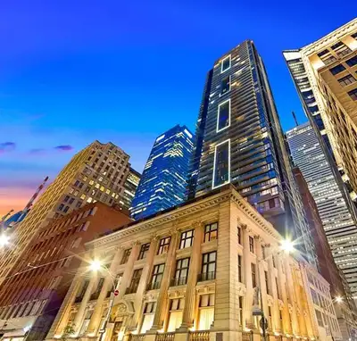 Link to walkthrough: https://www.youtube.com/watch?v=WAJbqWwKVtU MINIMUM ONE YEAR LEASE (nonnegotiab...