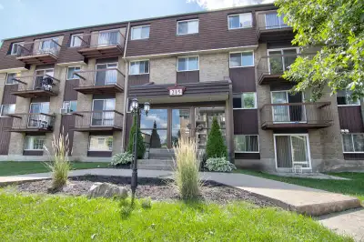 41/2 a louer Greenfield Park