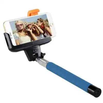Bluetooth Selfie Wand, View more