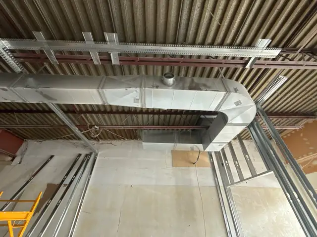 Commercial and Residential Renovations62864359449346124