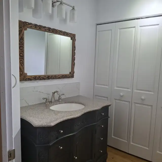 Maison 3 chambres à LOUER à Saint-Joseph-de-Beauce in Long Term Rentals in St-Georges-de-Beauce - Image 4