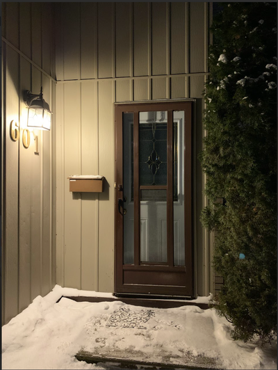 Looking for professional/Graduate students/undergraduate students. Walking distance from Lakehead Un...