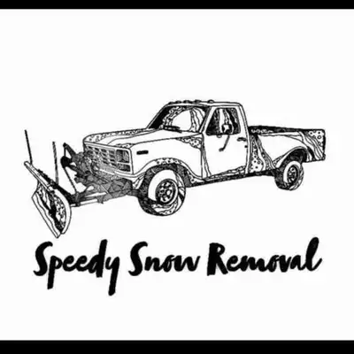COMMERCIAL SNOW REMOVAL 2026 Season - Toronto and GTA , View more