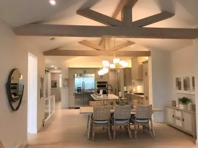 STRUCTURAL EXPERTS | Load-Bearing Wall Removal, Decks & Addition, View more