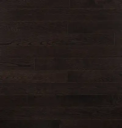 GRAPHITE & WALNUT SOLID WOOD – $4.99/sqft with INSTALLATION, View more