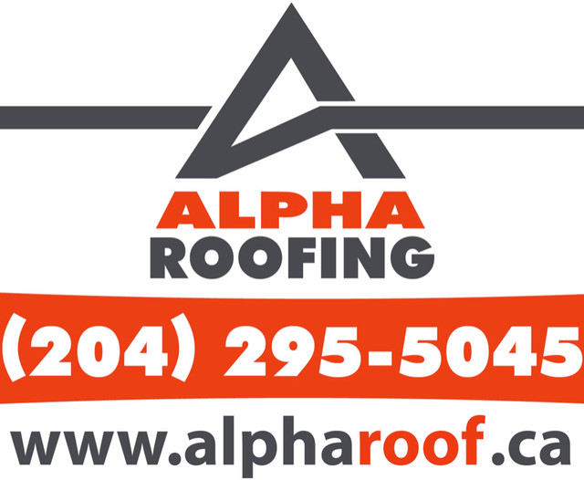 Experienced Roofing Nailer in Construction & Trades in Winnipeg